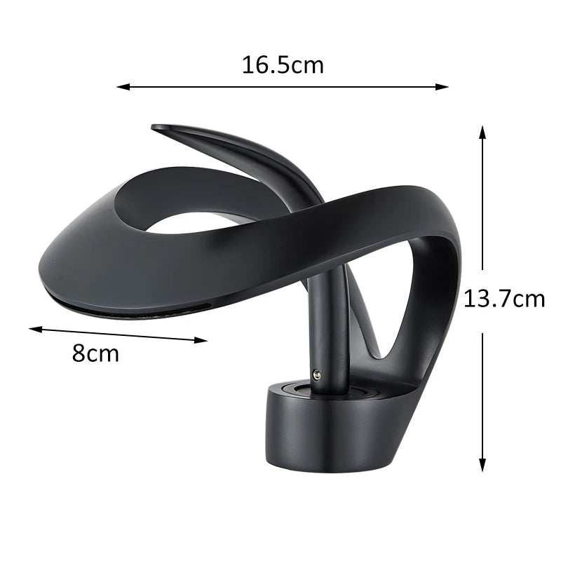 Robinet - Mitigeur Cascade de Salle de Bain-bullededouche
