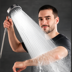AquaFlow-bullededouche