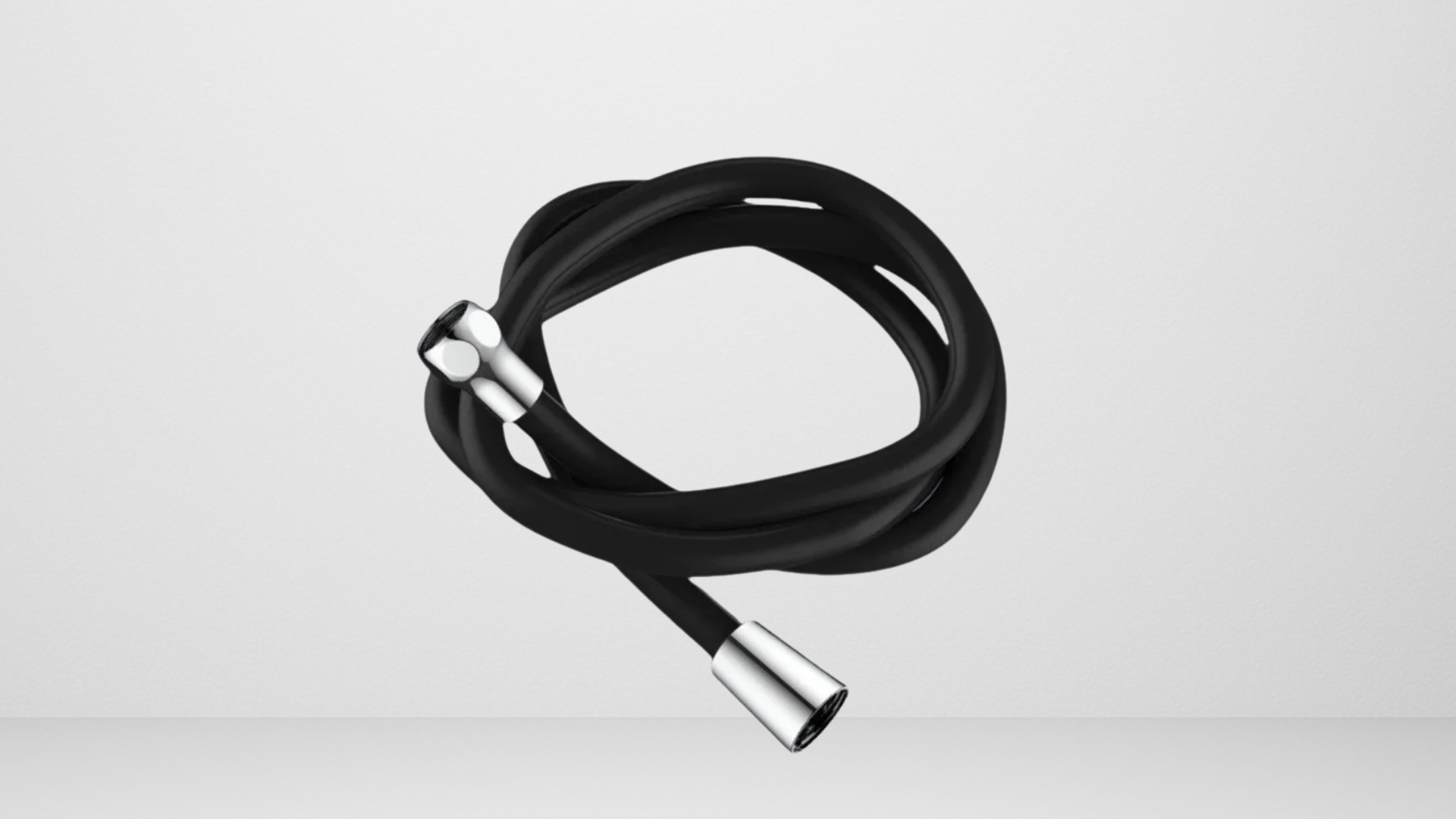 Tuyau de Douche AcquaFlex-bullededouche