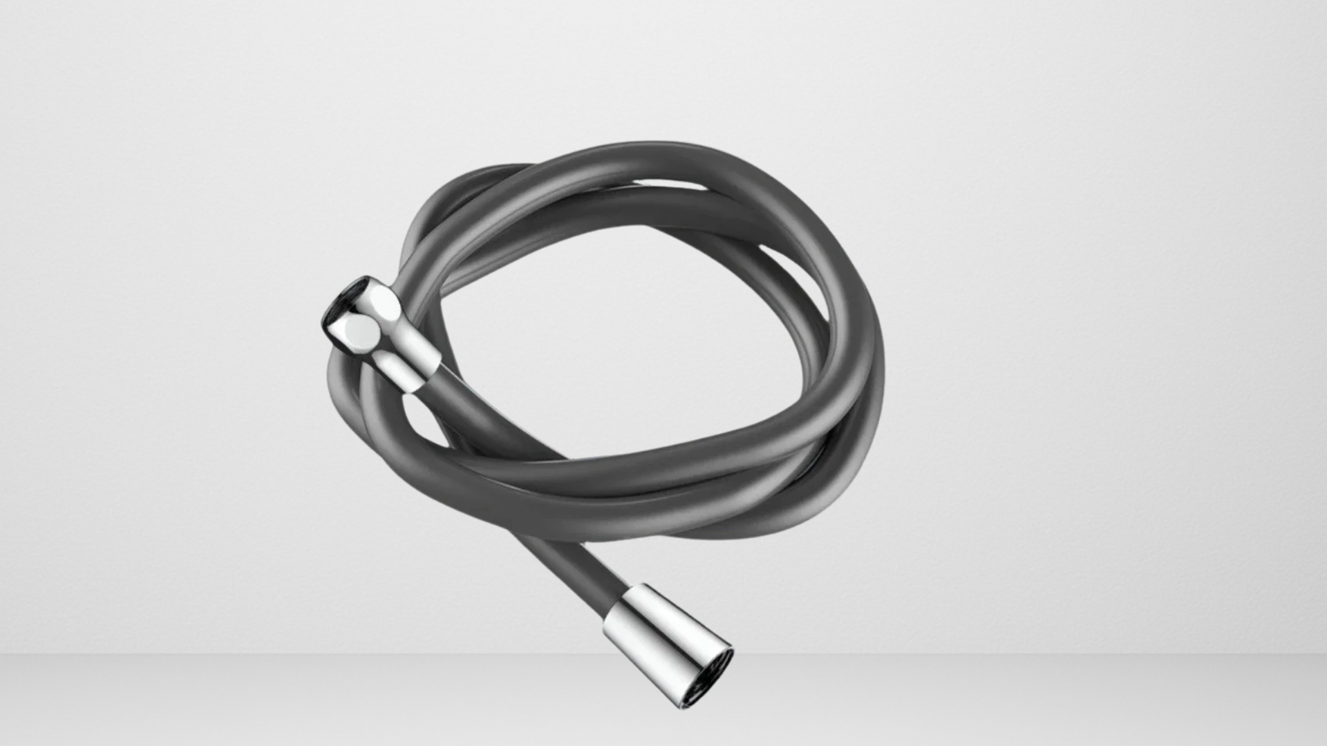 Tuyau de Douche AcquaFlex-bullededouche