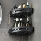 Etagere salle de bain-bullededouche