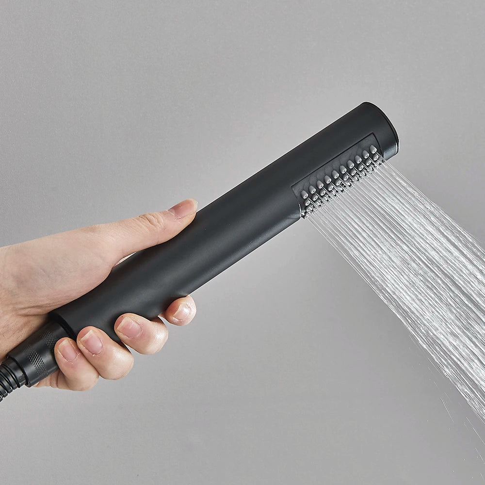AcquaStream-bullededouche
