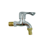 robinet classique pour cuisine-bullededouche