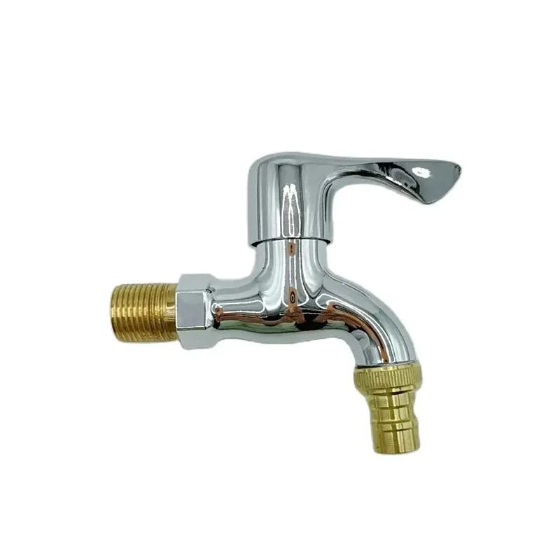 robinet classique pour cuisine-bullededouche
