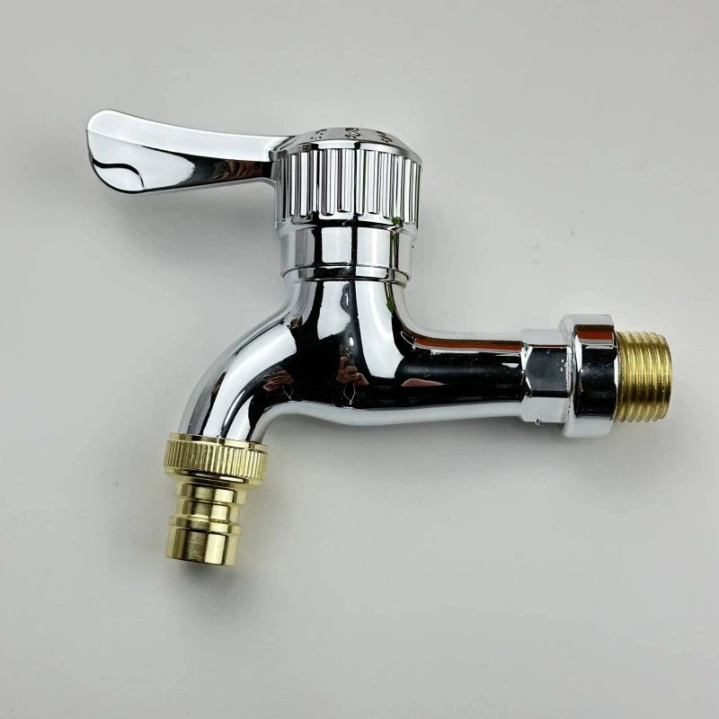 robinet classique pour cuisine-bullededouche