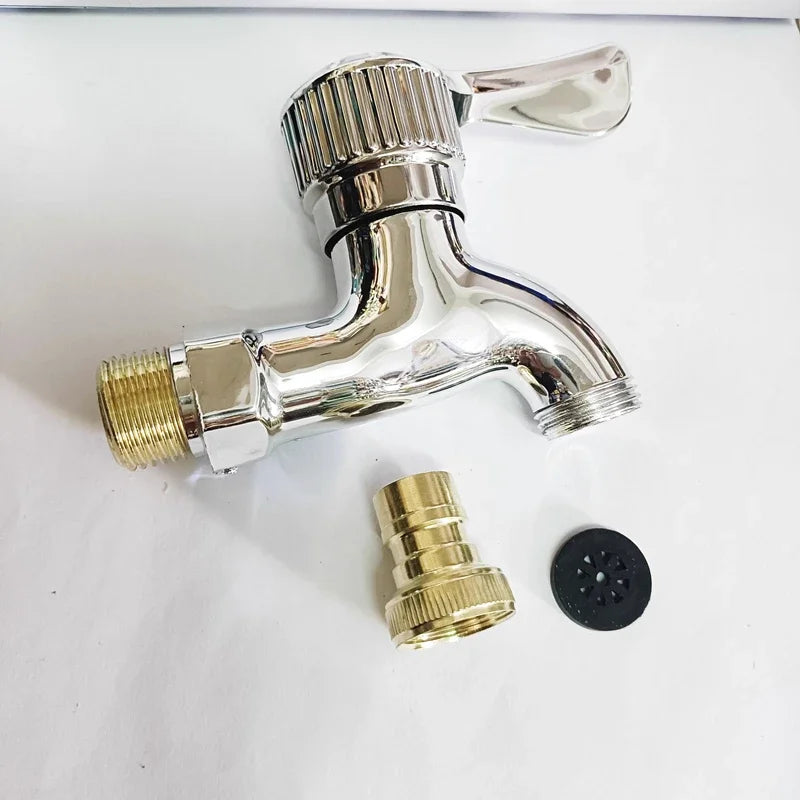 robinet classique pour cuisine-bullededouche