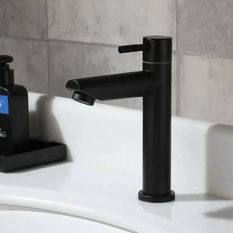 AcquaForma-bullededouche