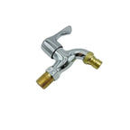 robinet classique pour cuisine-bullededouche