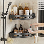 Etagere salle de bain-bullededouche