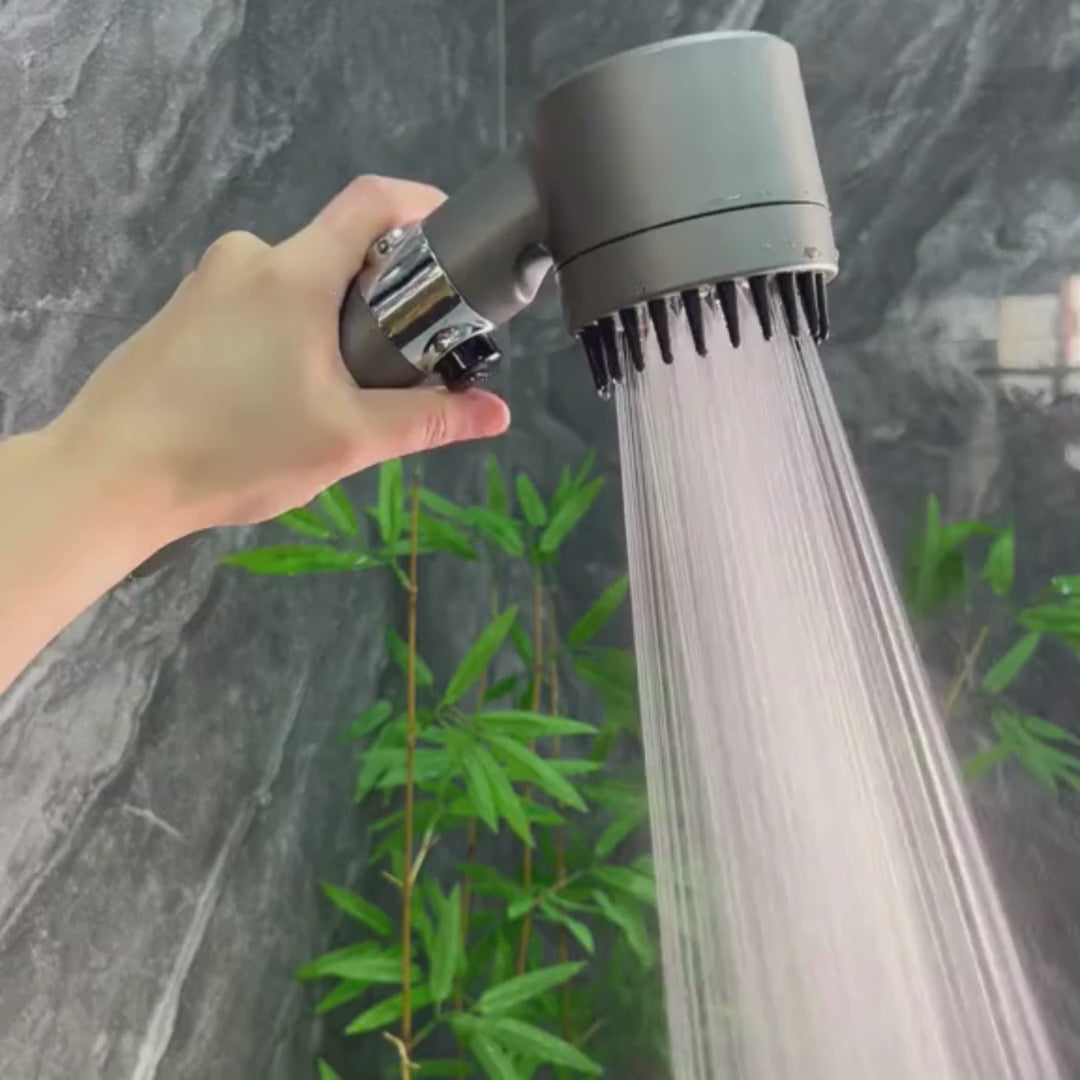 AquaDélice-bullededouche