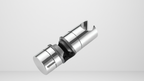 Support de Douche Ajustable pour Pommeau-bullededouche