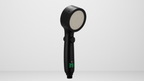AquaZen Pro LED intégré-bullededouche